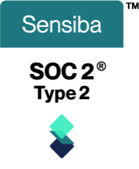 SOC 2 Type 2 attested