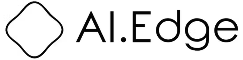 AI.Edge