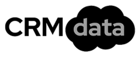 CRMdata