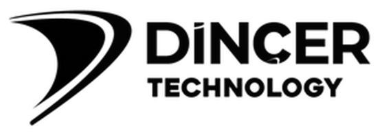 Dincer Technology