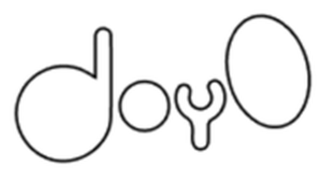 Doyo