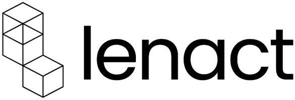 Lenact
