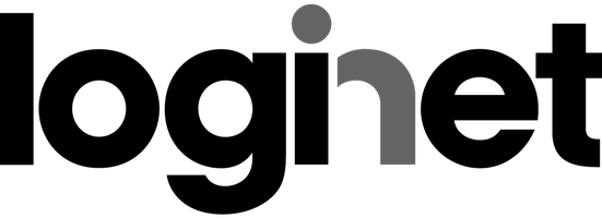 Loginet