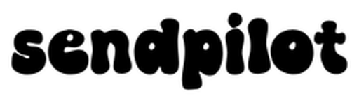 Sendpilot