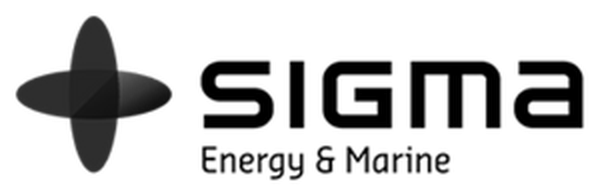 Sigma Energy & Marine