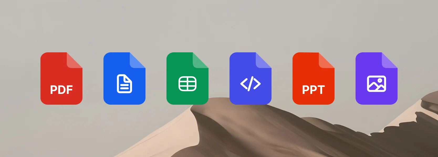 Incredible working with the files on your computer