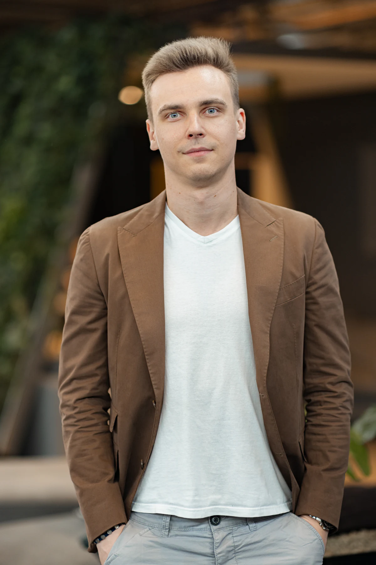 Nikola Plantic